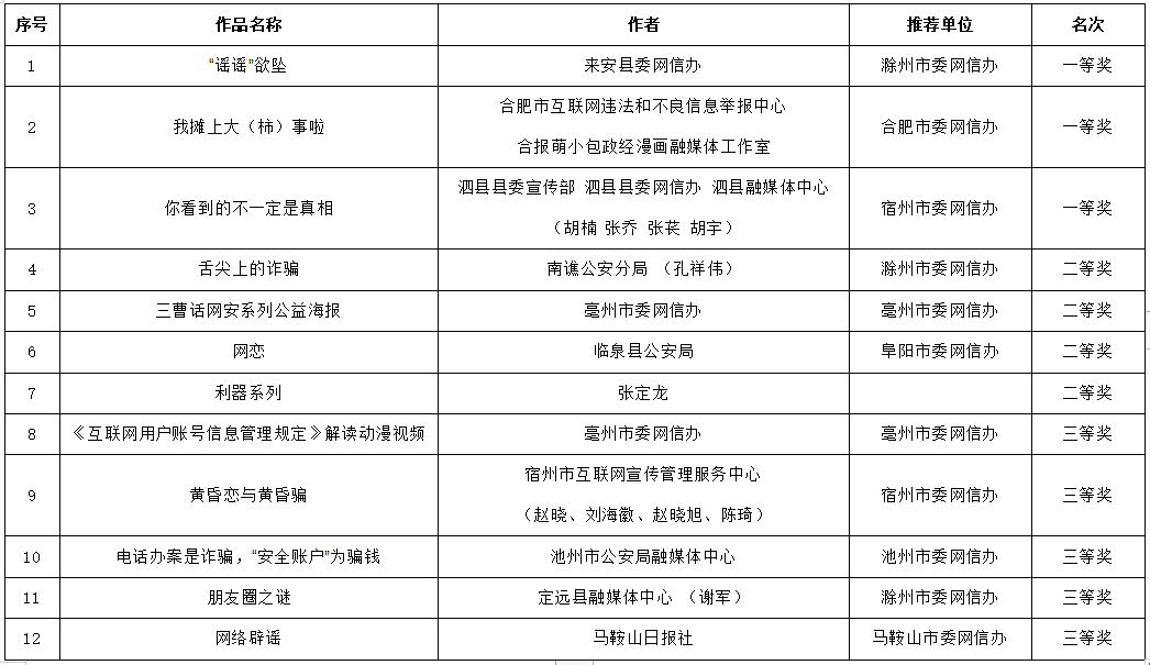 公示.jpg