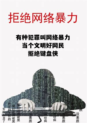 微信圖片_20230314151415.png