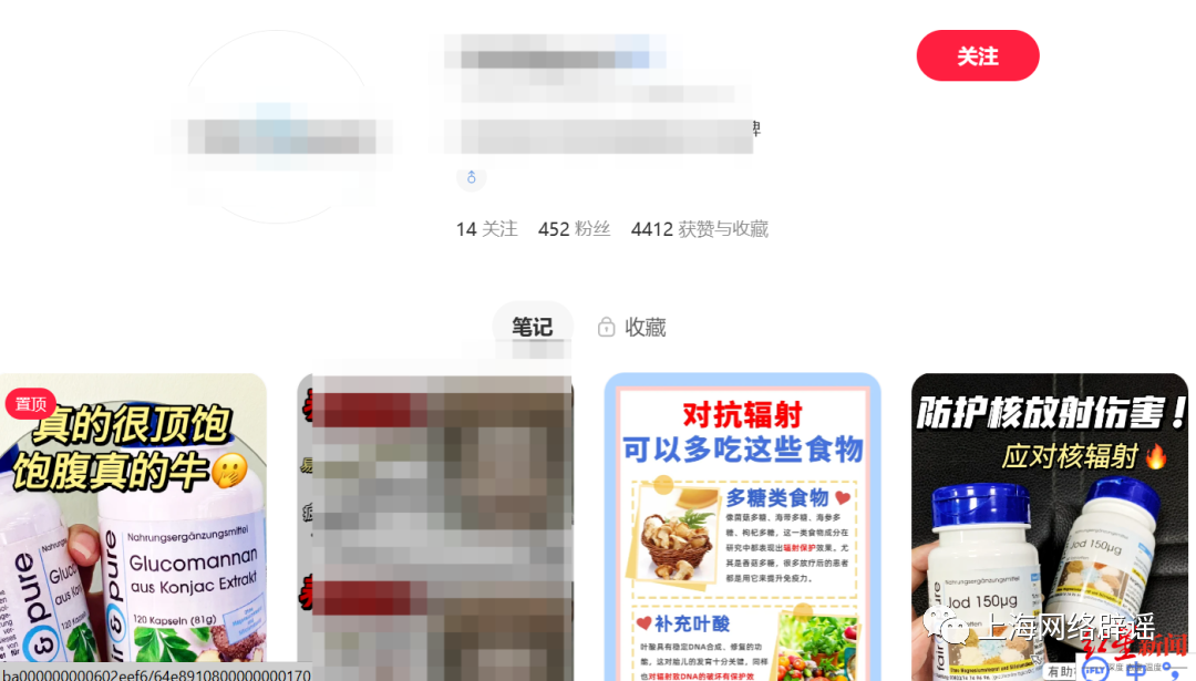 253ca7ae1945dfd8feb63c12a00a7380.png