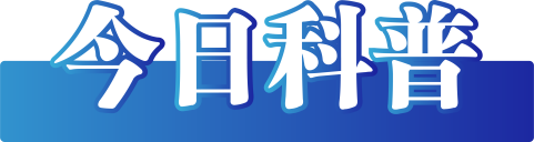 665e10e41b050f073d68715e383679f0.png
