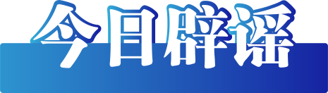 f0571c4e7abb4c0a5c6e22096e192d4d.png