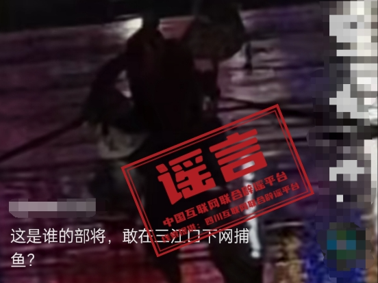 a5b582df3958bb51d68c9f58fc9e06c1.png