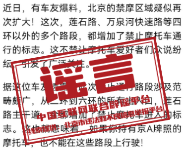 ba26cb8ad94bc5c12d9d6ce7833f7214.png