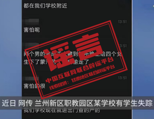 a38c66545107c2522ab9832ab158743b.png