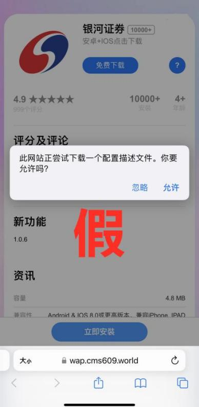 e1056c49a87c7f43705ac904435e6ce7.png