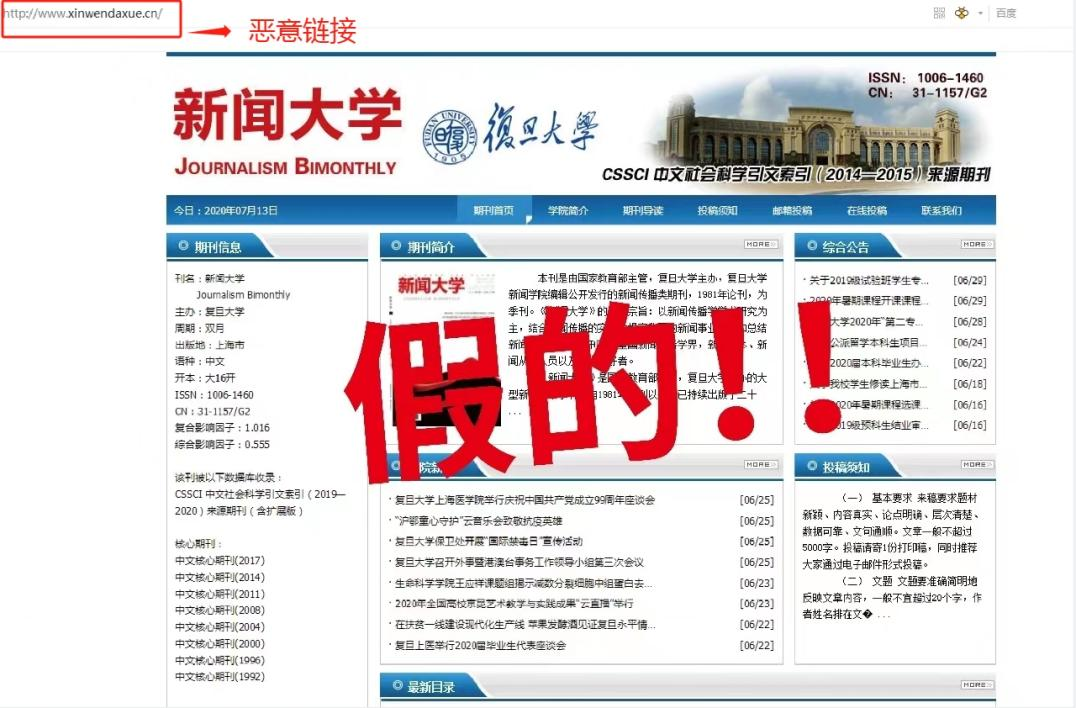 d99eb06a0580ab63bbe8a7e5cac9345e.png