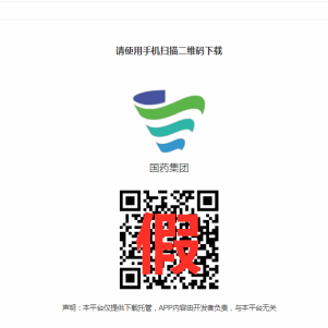19a844eb7c7a11d49e437f23c5aa1882.png