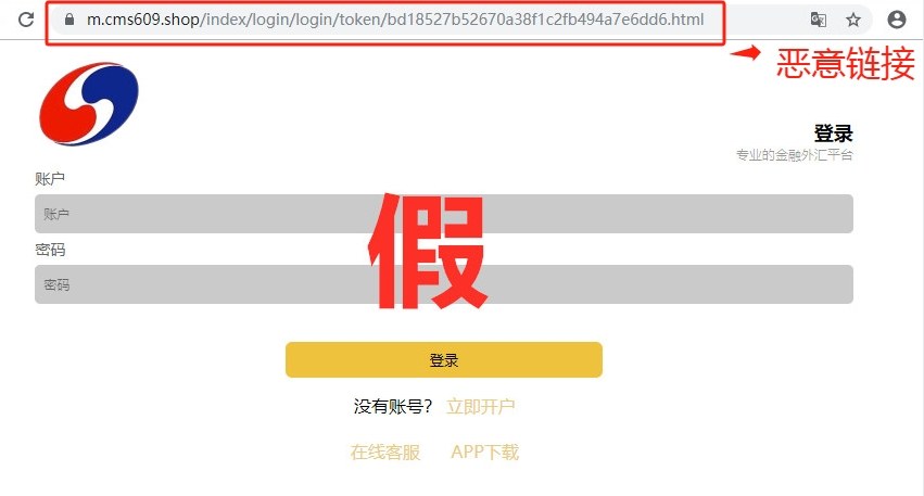 be52032a91fa471dfaf05477e0f7c554.png