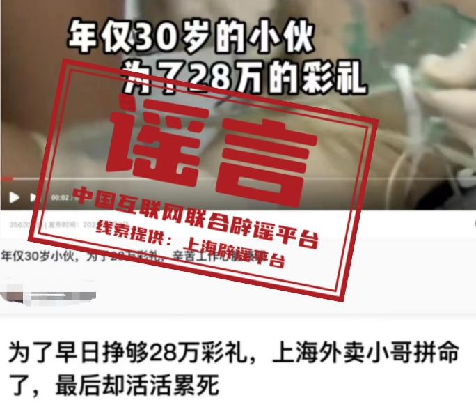 8305bf96f08d7f6f4fc1a582097842b0.png