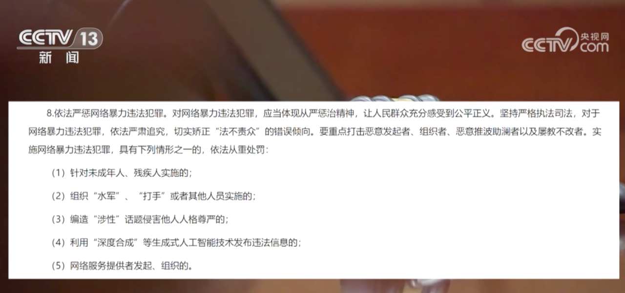 46994aa2279cb1e6c6ee3745b1c64a60.png
