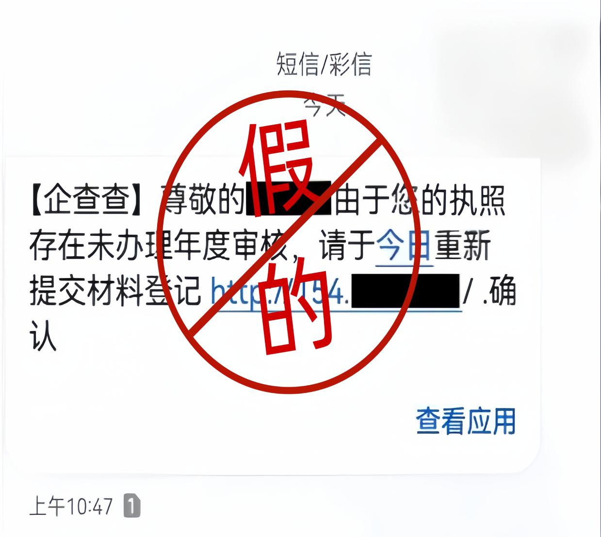 9c1e94e0e58d27f4b89115f406b3210d.png