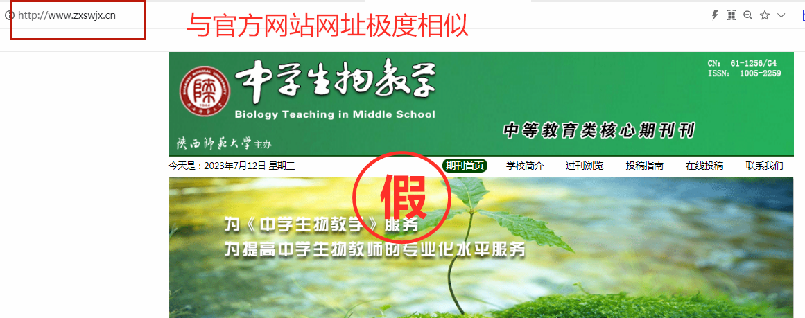 af9f7e5e7917fd63c73e96db13db38d7.png