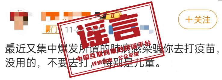 04712ac60cf316361757110af314b6e5.png