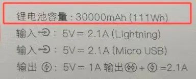 90c1ef44021cf462a62eb21c887679fb.jpg