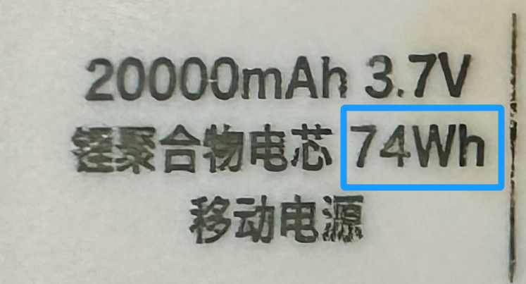8def4b2950da1ee87fae98fa1b4506a2.png