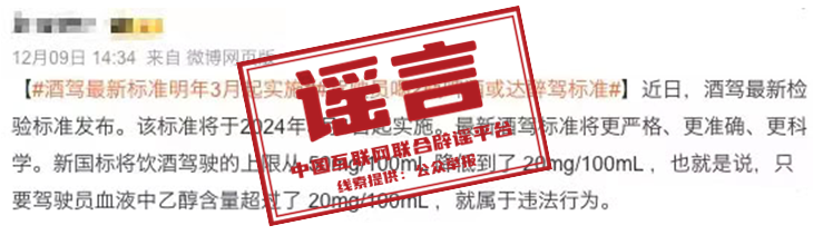 99190abcd8385a9a686e072dd7f4ae71.png