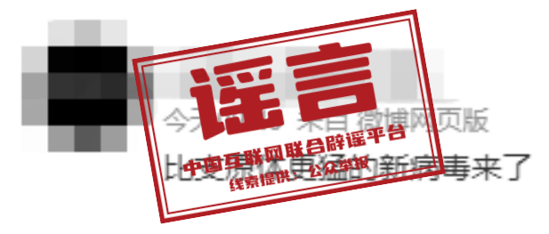 d445e944350362ac5b1f9c47e310c2c4.png