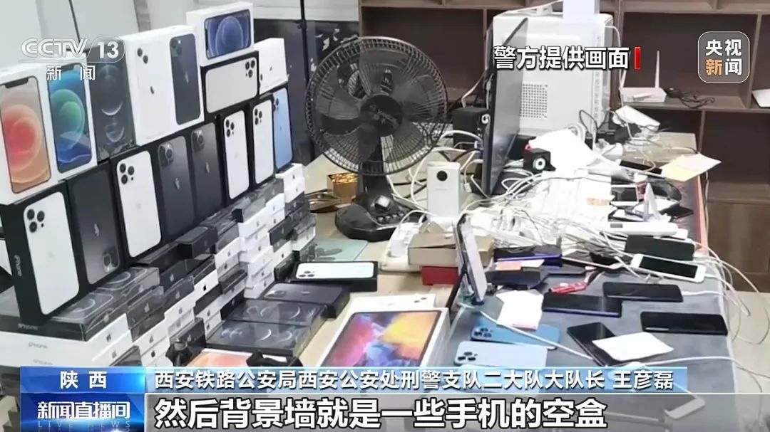 3822c3c8f3ab473e9771161577e13996.jpg
