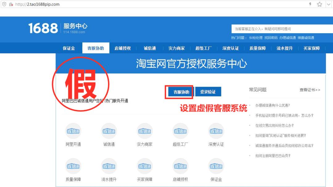 微信圖片編輯_20231225104610.jpg