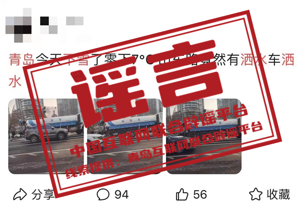 43dbfa93dd79b6481cb9358544950fbb.png