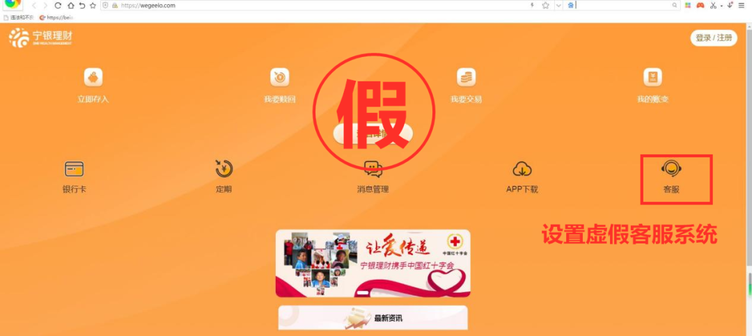 31ac9ca325ce1dea8a6306773a958029.png