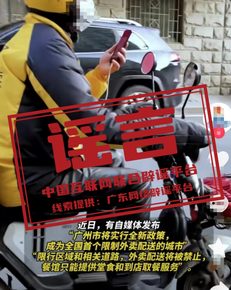 01eb632e4091c6ab59e05248761ce7be.png