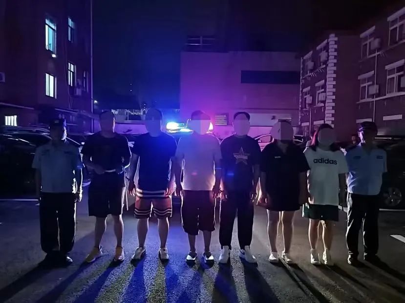 640 (1).jpeg