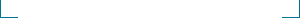 640 (1).png