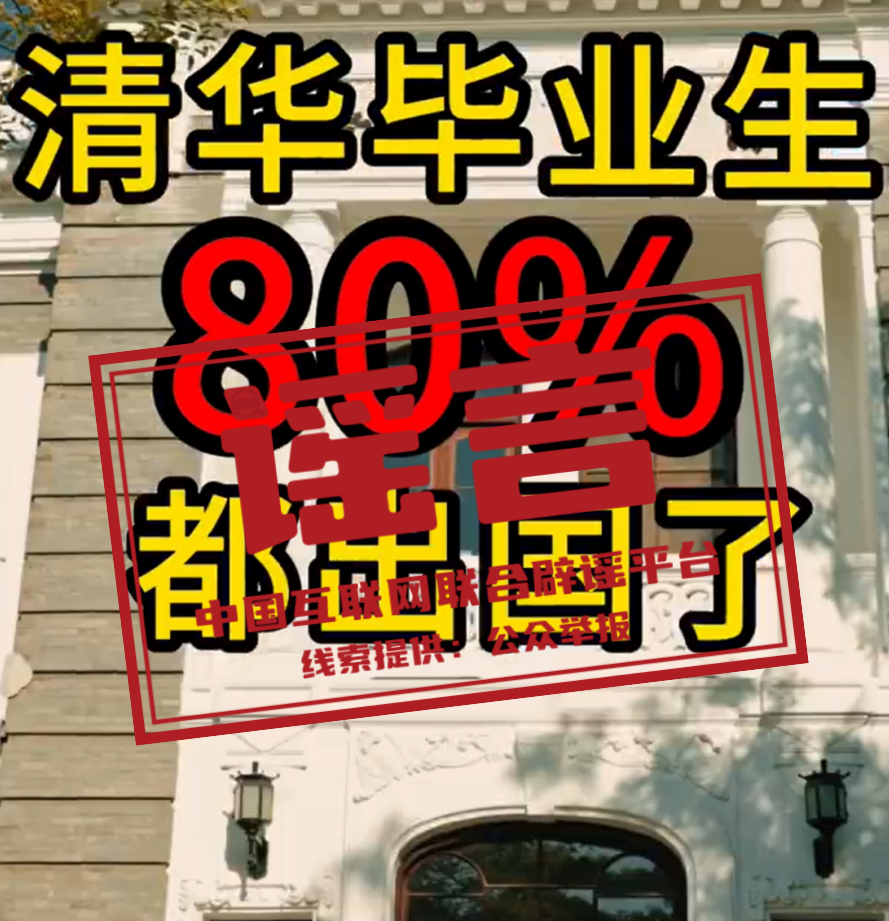 302064d18deeb8c2ccc05edb43b0d2a0.png