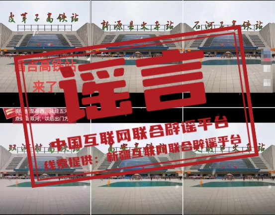 bb9025839ecd2ae7d6661bb9845b0b7f.png