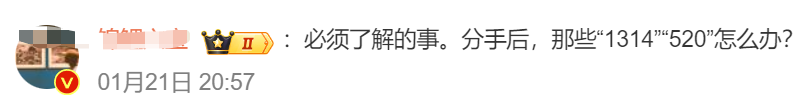 1966639c1a5d9ecbc9cb6264aee85b3e.png