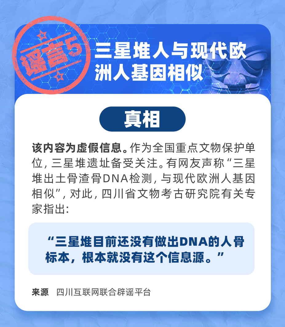 229f272073d430bd89202c42c4f2b73c.png