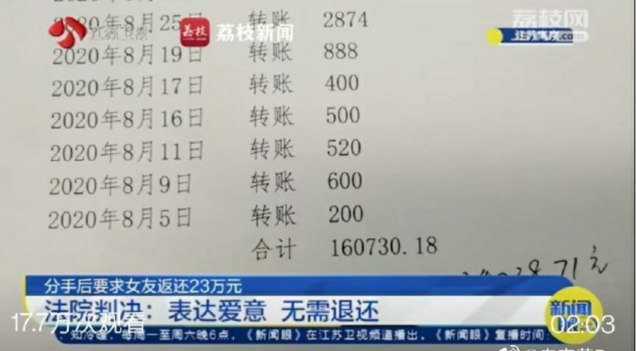 45d1b7d4c0c3e6932540aabf77d37da6.png