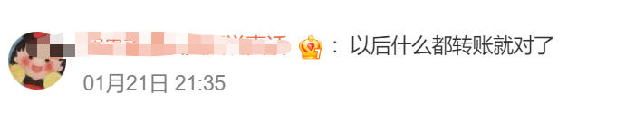 9f3a1e551edaa50fc87fa4a2de074b74.png