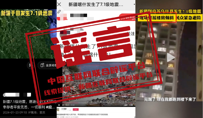 8ea612c003bcb80bf6c20c7f3aee770d.png