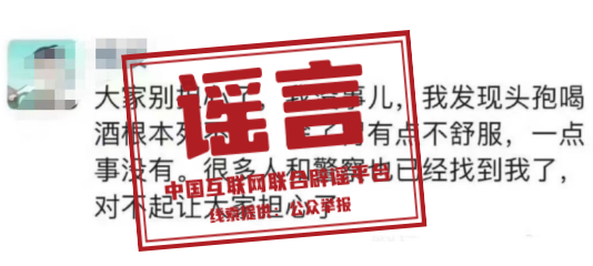 0c49c6a1745fca7c5804f943679e3aa4.png