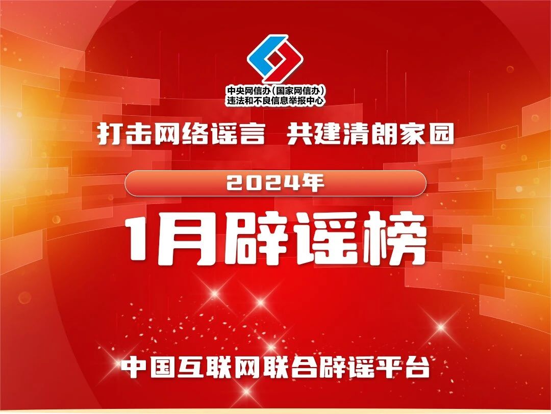 a2cbc8bb149fdd6abc05ec79b3ecd931.jpg