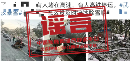c96dde60e5e8b539ae719f68aec5759a.png