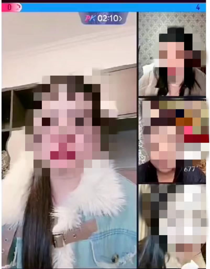 3398c51f27601bc87bf7e0975ce4c98.jpg