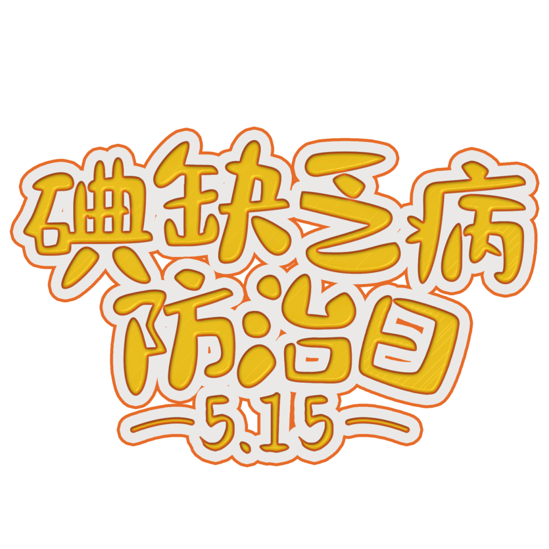 a29ee0cb105ec05cf1d9b3c9777ec967.png