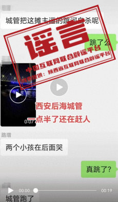 8c3e5cb1435b1c9fbead78121fe74b3a.png