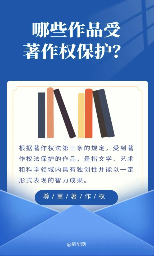 fa4c50ec38a97fb248274b4afefdcd61.jpg