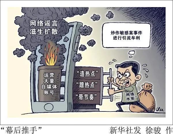2cd7d7c0dc7d1ec76af440ffcd9417eb.jpg