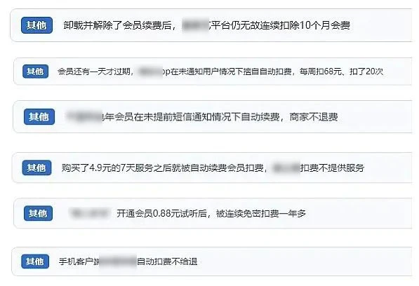 6be2049e85c2f50ecadfb5ea6e716e4a.jpg