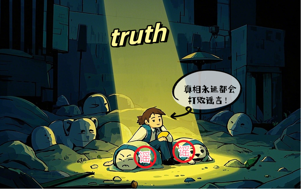 c212cfc82dd3fee7386126502a30607f.png