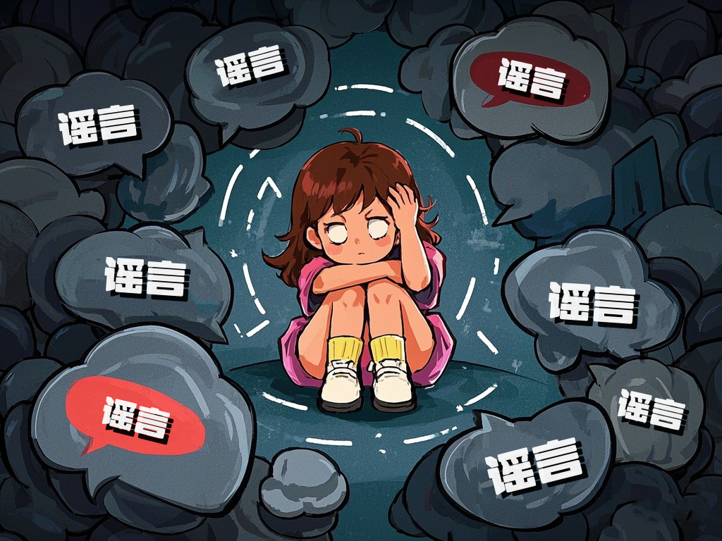 3a163e34e1e6387033e7646d56f40790.png