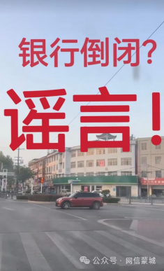 54b4bfdd47bf49c0ee868ab732d8aba4.png