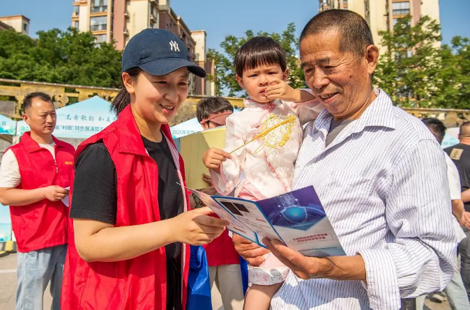 截圖-mp.weixin.qq.com-2025.06.03-11_13_27.png