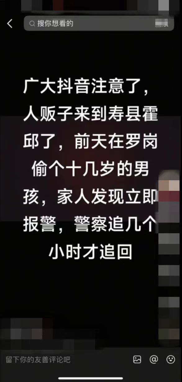 f2a9b20004b64bbc1beb4bef1a583e3.jpg